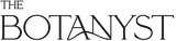 The Botanyst logo